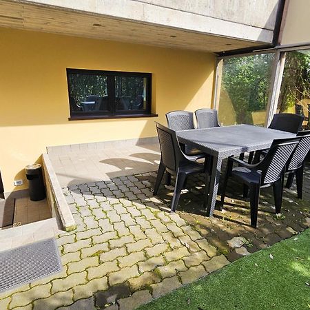 Ak Homes, A Due Passi Da Orio Azzano San Paolo Εξωτερικό φωτογραφία