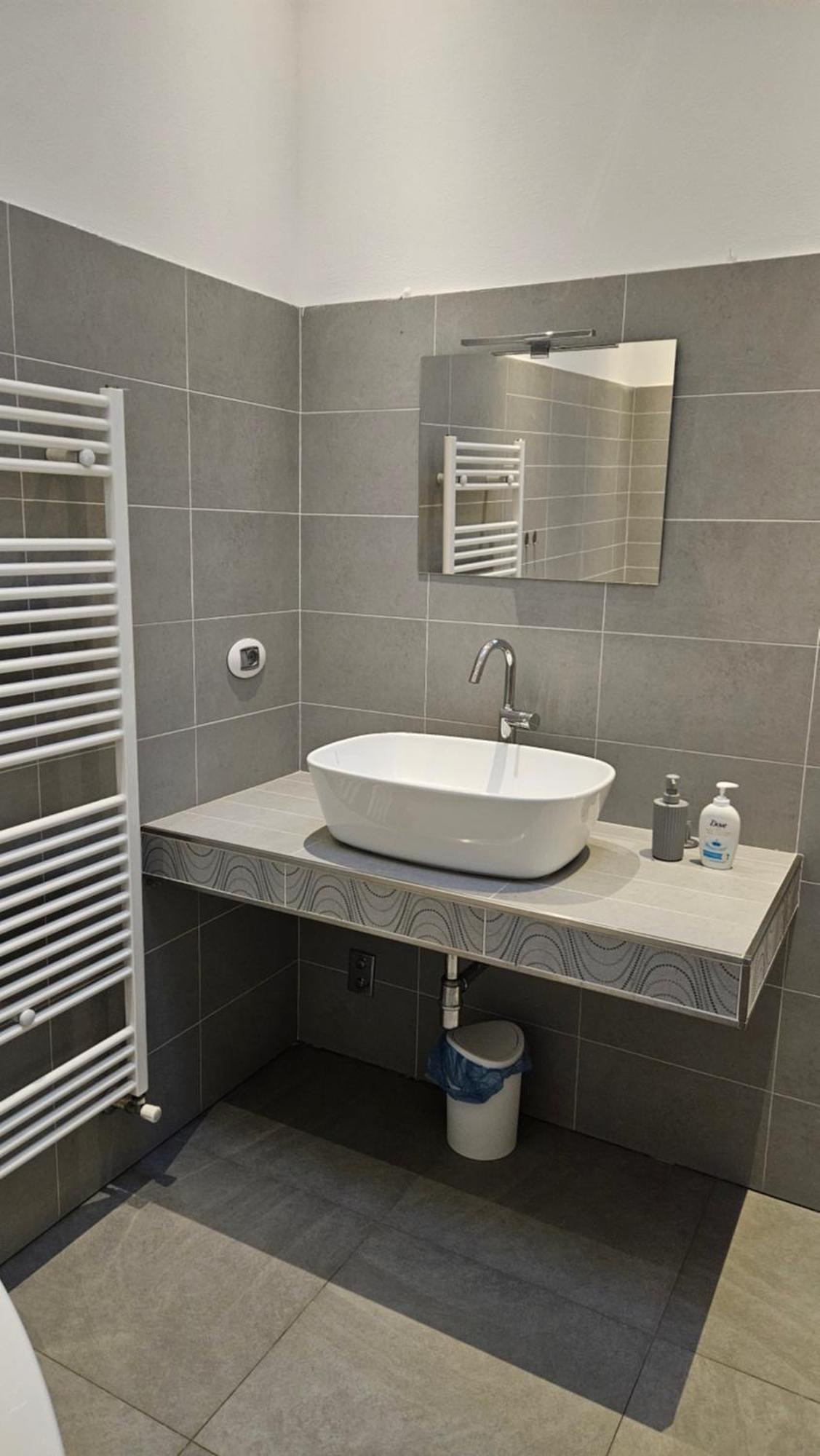 Ak Homes, A Due Passi Da Orio Azzano San Paolo Εξωτερικό φωτογραφία