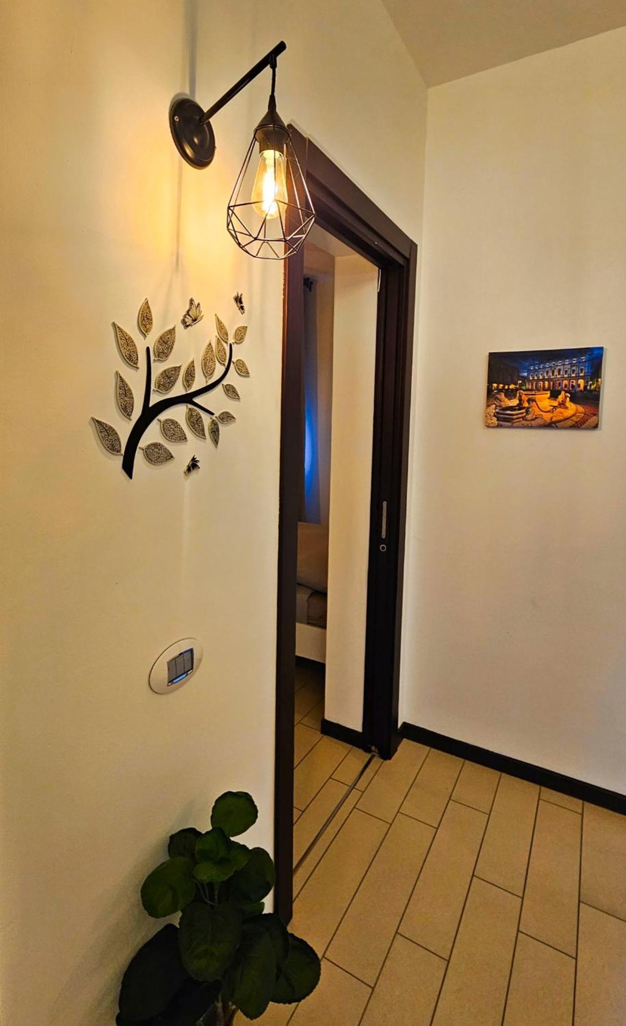 Ak Homes, A Due Passi Da Orio Azzano San Paolo Εξωτερικό φωτογραφία