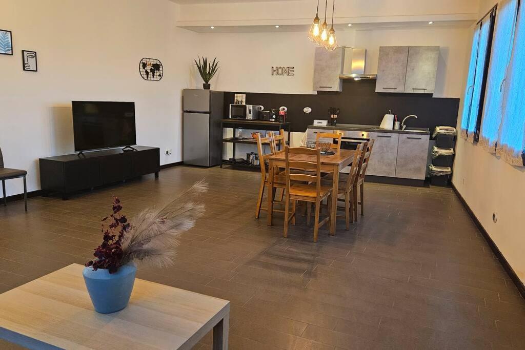 Ak Homes, A Due Passi Da Orio Azzano San Paolo Εξωτερικό φωτογραφία