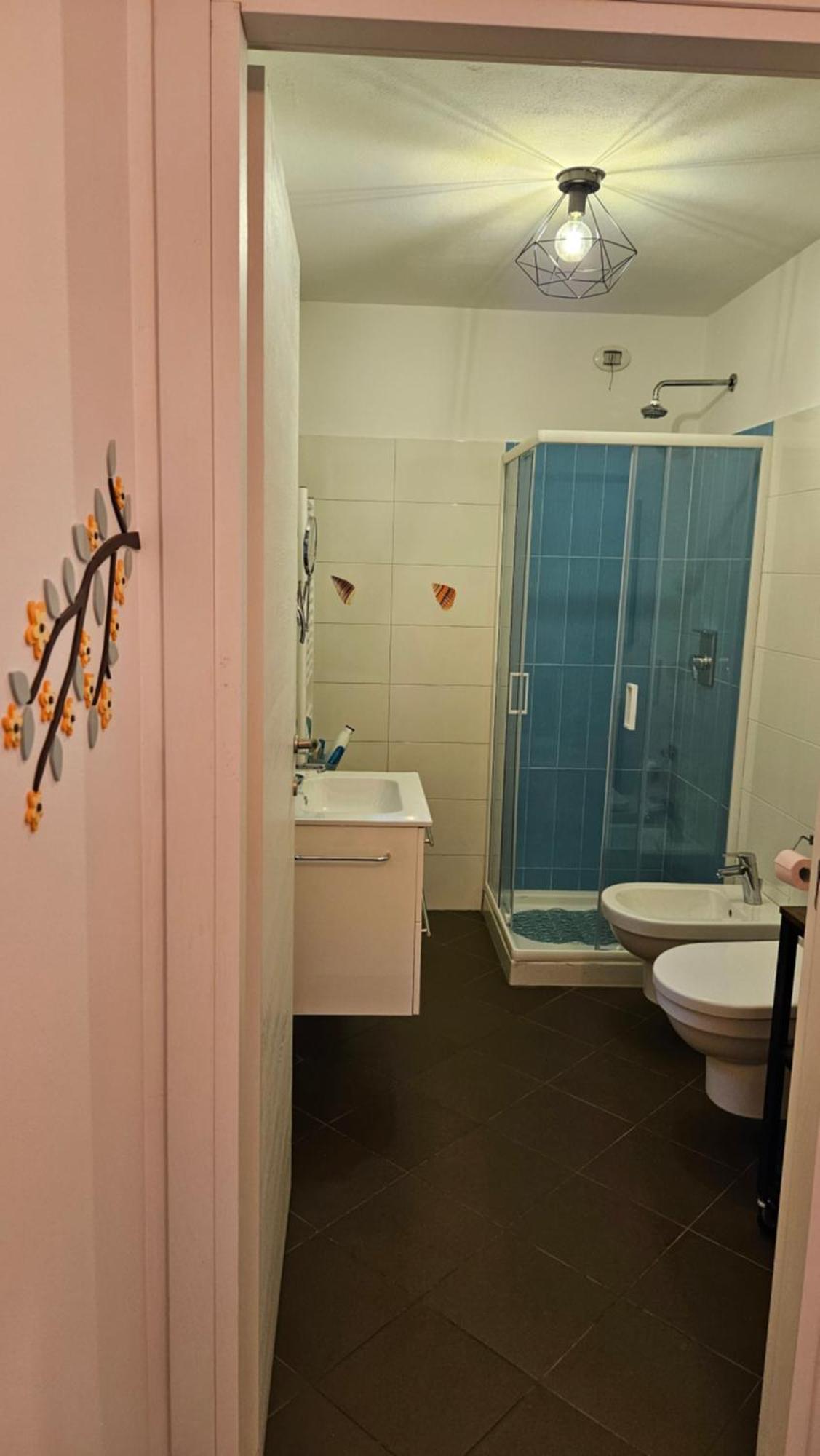 Ak Homes, A Due Passi Da Orio Azzano San Paolo Εξωτερικό φωτογραφία