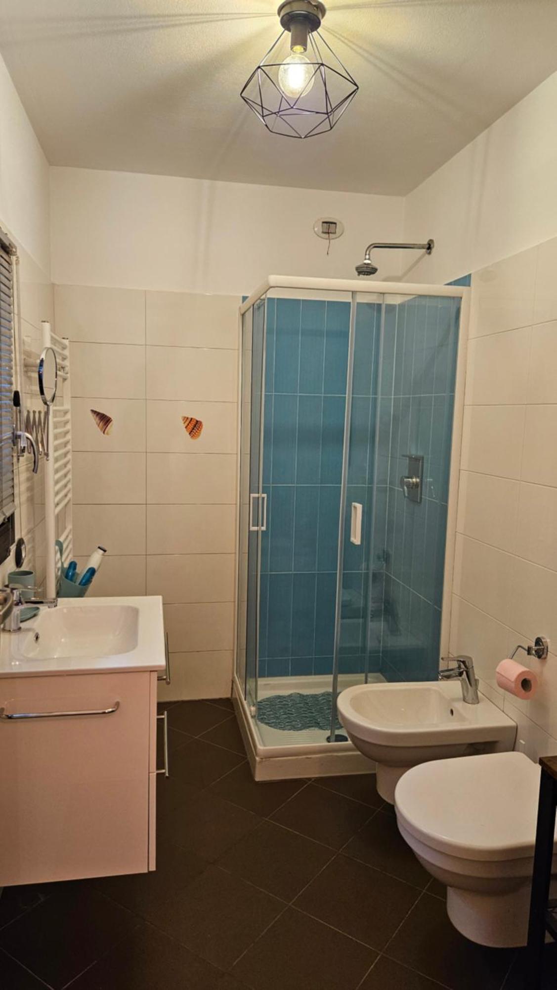 Ak Homes, A Due Passi Da Orio Azzano San Paolo Εξωτερικό φωτογραφία