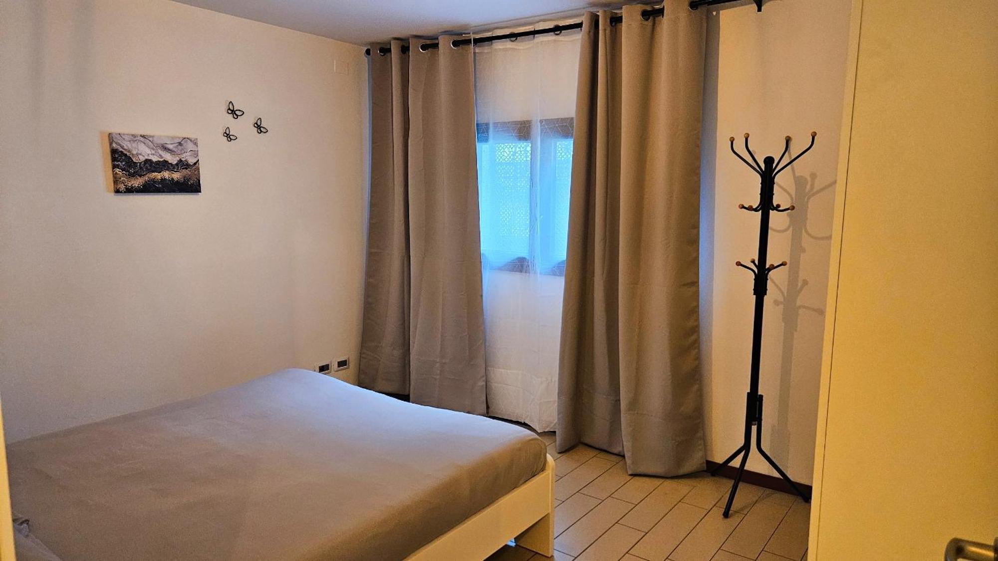 Ak Homes, A Due Passi Da Orio Azzano San Paolo Εξωτερικό φωτογραφία